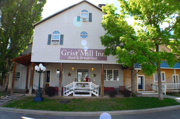 contact-us-grist-mill-inn